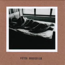 Music for a Sleeping Sculpture of Peter Broderick
